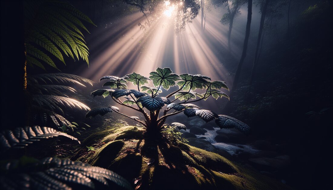 Erfahren Sie mehr über die Wirkmechanismen, klinische Anwendungen und Sicherheitsprofile botanischer Adaptogene für Gesundheit und Wohlbefinden.