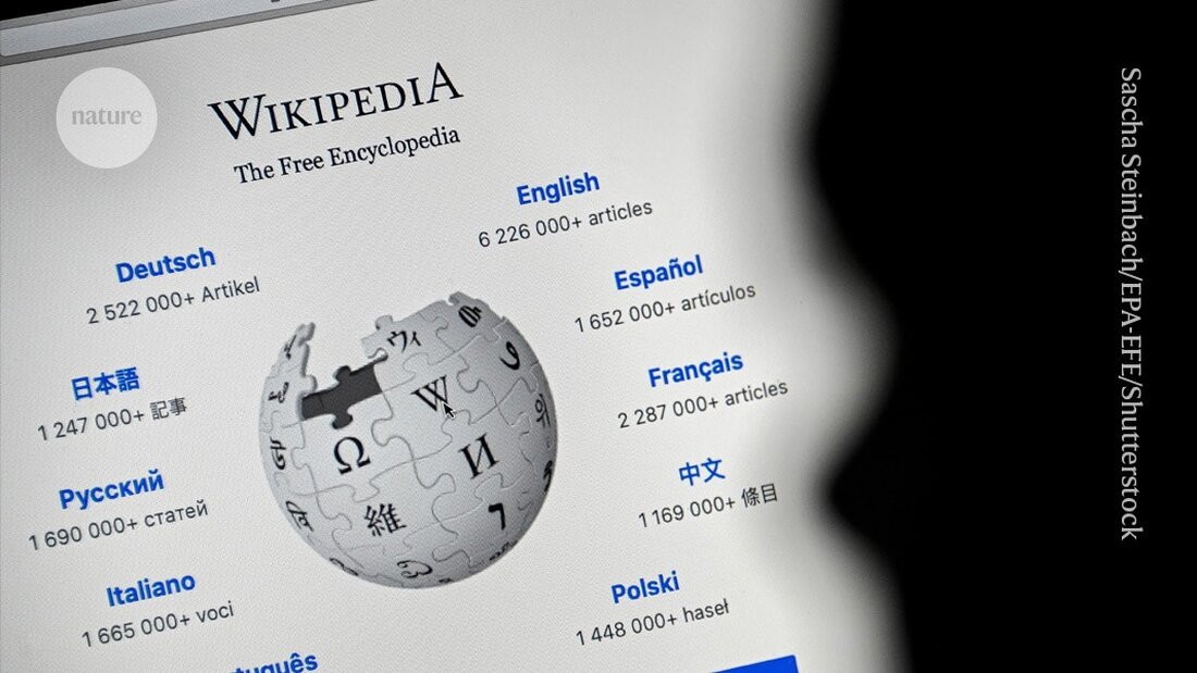 Eine Studie analysiert das Nutzerverhalten von 482.000 Wikipedia-Besuchern und identifiziert drei neugierige Suchstile: Jäger, Aufmerksame und Tänzer. Veröffentlicht in Science Advances am 25. Oktober, bietet sie Einblicke in die Wissenssuche online.