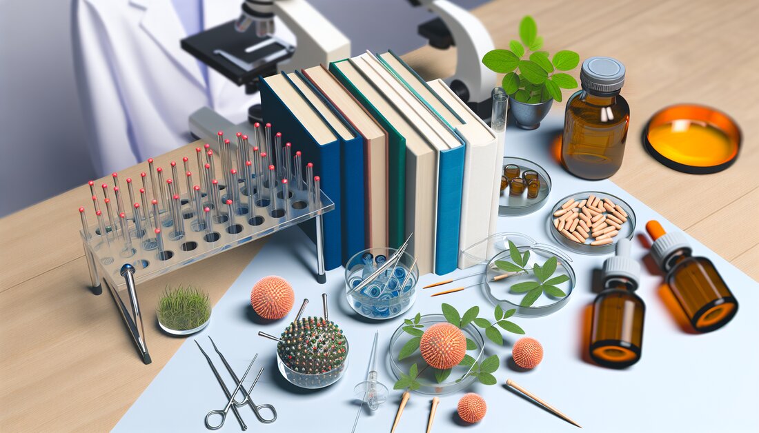 Ein Survey enthüllt, dass Partnerschaften zwischen CIH- und R1-Institutionen trotz Hürden Vorteile bieten. Gemeinsame Projekte fördern Innovationen und CIH-Forschung. #Forschung #CIH #Partnerschaften