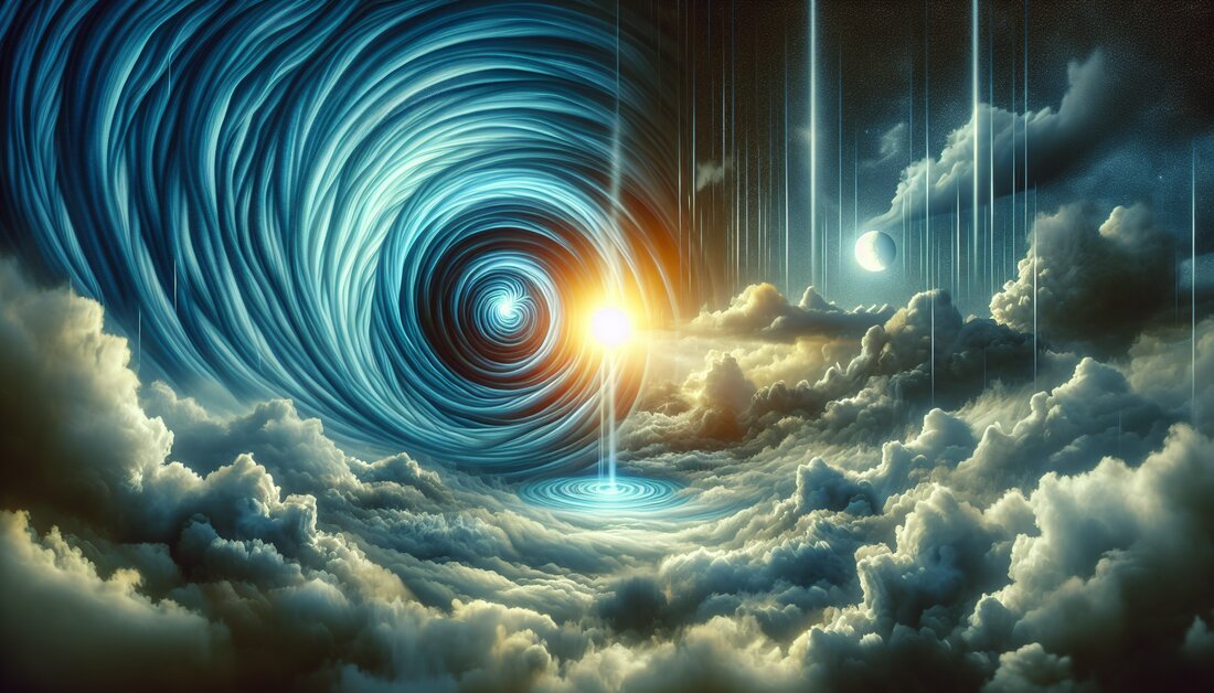 Entdeckt, wie Hypnotherapie Depression bekämpfen kann. Studien zeigen vielversprechende Ergebnisse! ✨ #DepressionTherapie #HypnoseHeilt