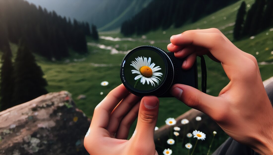 Entdeckt die faszinierenden Eigenschaften der Kamille, ihre heilenden Anwendungen und wie ihr nachhaltiger Anbau euer Garten-Hobby bereichern kann! 🌼🌱 #Naturheilkunde #Gartenliebe