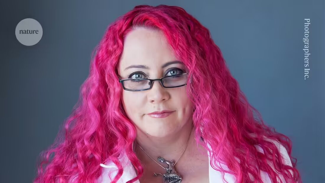 Ein Gericht in Neuseeland entschied, dass die Universität von Auckland ihre Verpflichtungen verletzte, die hochkarätige Mikrobiologin Siouxsie Wiles vor intensivem Missbrauch und Belästigung zu schützen. Erfahren Sie mehr über den Fall und die Debatte über den Schutz von Wissenschaftlern im öffentlichen Diskurs.