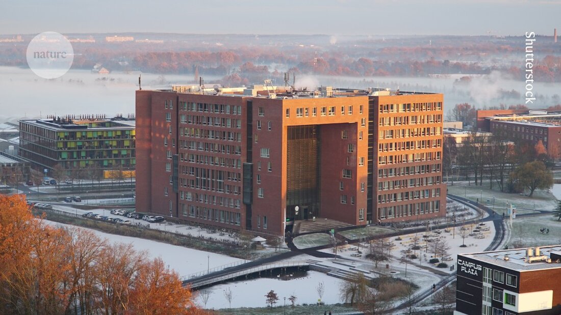 Ein Umfrage des Trump-Teams an ausländische Forscher weckt Bedenken hinsichtlich ausländischer Einflussnahme und akademischer Freiheit.