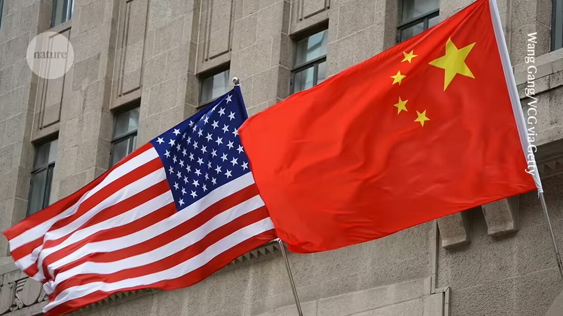 Die USA und China haben die Frist zur Erneuerung eines wichtigen Pakts zur Zusammenarbeit in Wissenschaft und Technologie verpasst. Trotz angespannten Beziehungen und politischer Herausforderungen stehen die Zeichen auf eine Erneuerung, die jedoch möglicherweise strengere Einschränkungen aufweist. Erfahren Sie mehr über die Verhandlungen, die Rolle der kommenden US-Wahlen und die möglichen Auswirkungen auf die Forschungskollaboration zwischen den beiden Nationen.