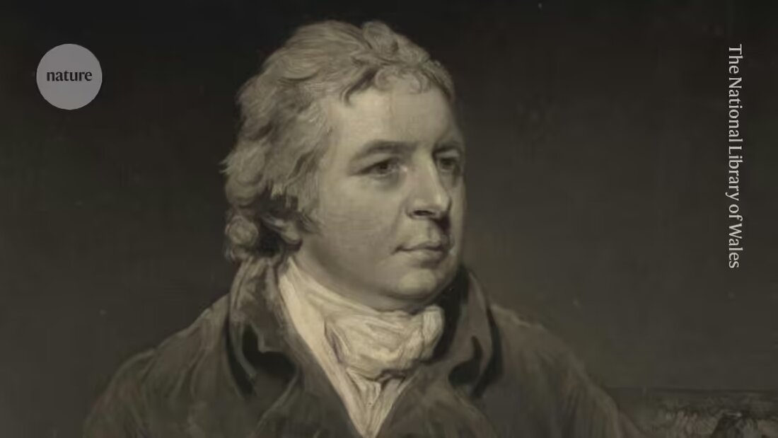 Plant scientists are considering renaming offensive names in the field at the International Botanical Congress. Learn more about the proposed changes and the implications for the scientific community.